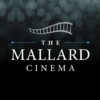 Mallard Cinema