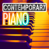 Contemporary Piano