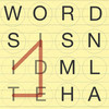 Wordsearch Games