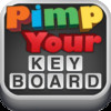 Pimp Your Keyboards