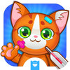 Doctor Pets (Ads Free) - Taking Care of Baby Animals