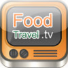 Cooking with FoodTravel.tv