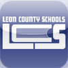 Leon County Schools