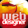 Web Designer