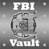 FBI Vault