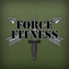 FORCE FITNESS