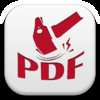 PDFOptim : Compress, Reduce & Optimize PDF files