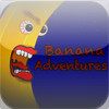 Banana Adventures