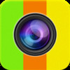 Video Record - Record your life through different way