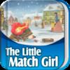 Little Match Girl