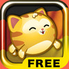 My Virtual Pet Cat: A Tiny Pocket World of Pets (German Language Version)