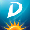 DailySync Pro - News, Entertainment, Style, RSS reader with sharing on Facebook, Twitter, Pinterest and more