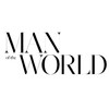 Man of the World Magazine