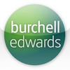 Burchell Edwards Estate Agents