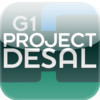 Project Desal