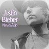 Justin Bieber News App