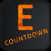 English Countdown