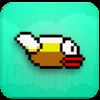 Crazy Flappy Chick