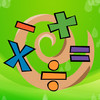 Maths Quiz Learn with Fun