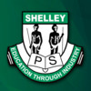 Shelley Public School