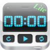 Coocking Timer Lite