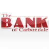 The Bank of Carbondale eBanking Mobile