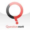 Questionmark