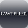 Lawteller