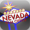 Nevada Film Office