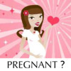 How Pregnant am I ?