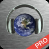 WorldBestRadio PRO - World Radio and Police Scanner