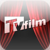 TVFilm