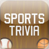 Sports Trivia