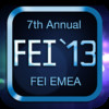 FEI-EMEA