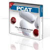 PCAT AudioLearn Study Guide