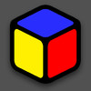 SpeedCube Timer