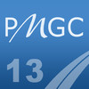 PMGC 2013