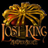 Mortimer Beckett and the Lost King