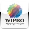 Wipro Reach