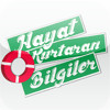 Hayat Kurtaran Bilgiler