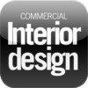 Commercial Interior Design