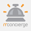 Concierge Desk for iPad