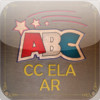 ABC CC ELA