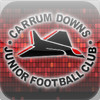 Carrum Downs Junior FC