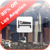 Hotels in LA