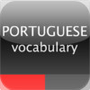 500 Portuguese Flashcards