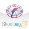 Maroota Public School - Skoolbag