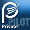 Prepware Private Pilot