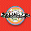 Future Music Festival 2013