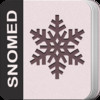 SNOMED CT Premium 2011